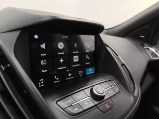 FORD Kuga usata, con Servosterzo