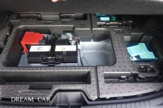 TOYOTA Yaris usata, con Interni in pelle