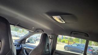 BMW X2 usata, con Servosterzo