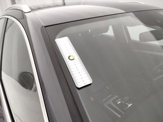 AUDI Q5 usata, con Supporto lombare