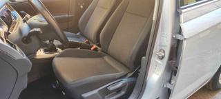 VOLKSWAGEN Polo usata, con Climatizzatore