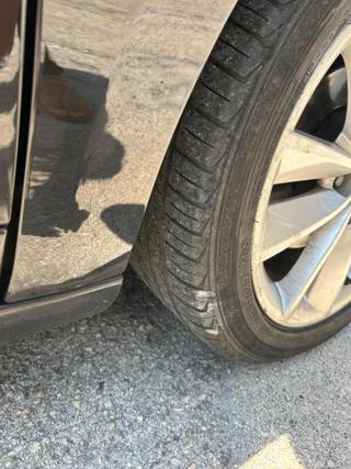 RENAULT Megane usata 22