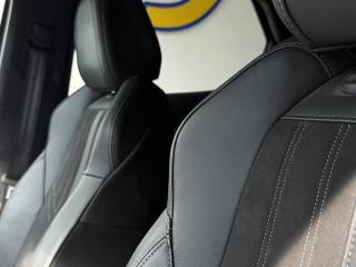 PEUGEOT 3008 usata, con Sensori di parcheggio anteriori