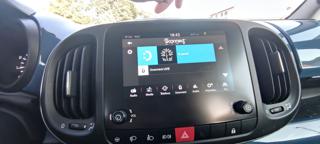 FIAT 500L usata 21