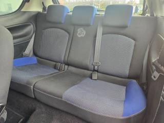 PEUGEOT 206 usata 37