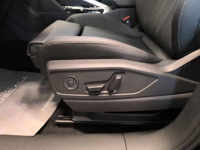 AUDI Q5 usata, con Climatizzatore