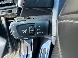 DS AUTOMOBILES DS 7 Crossback usata 20