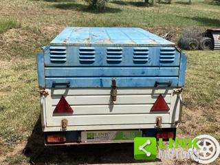 UAZ Other usata 41