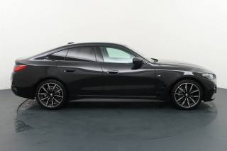 BMW 420 usata, con Autoradio