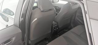 TOYOTA Corolla usata 51