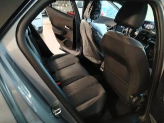 PEUGEOT 2008 usata, con Portapacchi