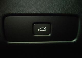 VOLVO C40 usata, con Vetri oscurati