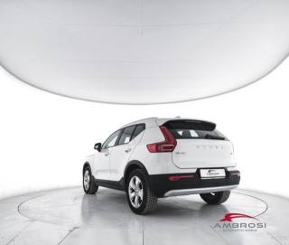 VOLVO XC40 usata 3