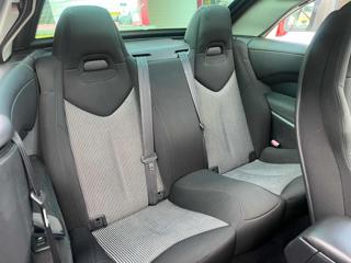 PEUGEOT 308 usata, con Chiusura centralizzata