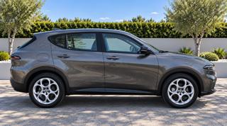 ALFA ROMEO Tonale usata, con Airbag laterali