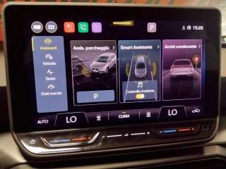 SEAT Leon usata, con Adaptive Cruise Control