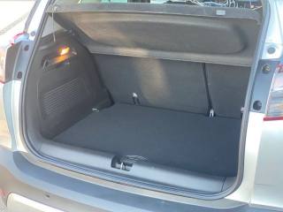 OPEL Crossland X usata, con Autoradio