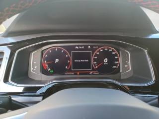 VOLKSWAGEN Polo usata, con Chiusura centralizzata