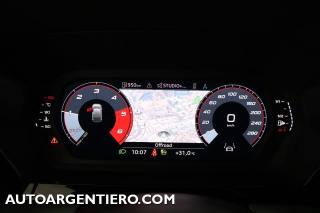 AUDI A3 usata, con Climatizzatore