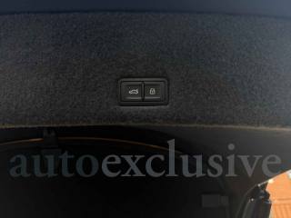 LAMBORGHINI Urus usata, con Bracciolo