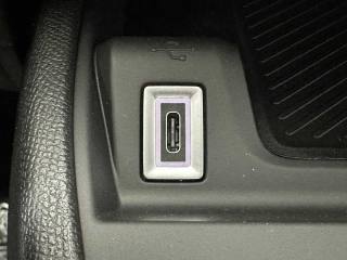 CITROEN C4 usata, con Sospensioni pneumatiche