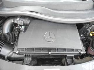 MERCEDES-BENZ Vito usata 67