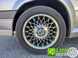 ALFA ROMEO 75 usata 19