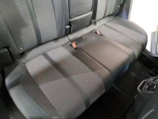 PEUGEOT 3008 usata, con Servosterzo