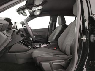 PEUGEOT 2008 usata, con Alzacristalli elettrici