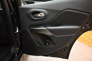 JEEP Cherokee usata 58