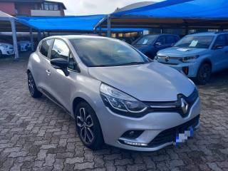 RENAULT Clio usata, con Airbag Passeggero