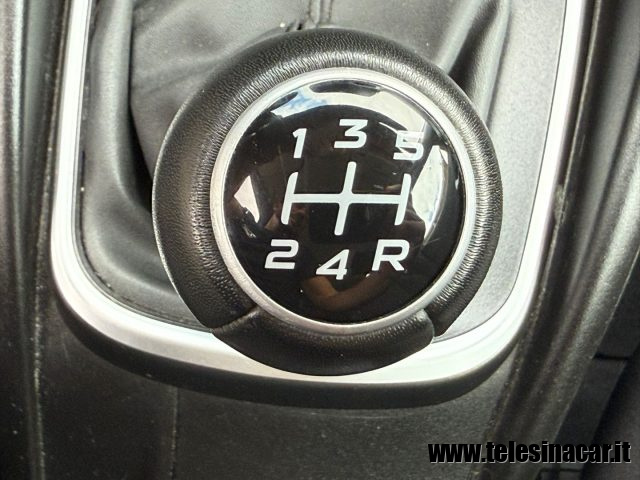 FIAT Tipo usata 19