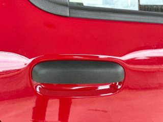 FIAT Panda usata, con Riconoscimento dei segnali stradali