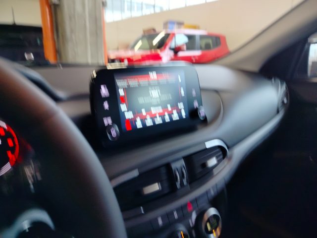 FIAT Tipo usata 22