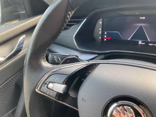 SKODA Octavia usata, con Cronologia tagliandi