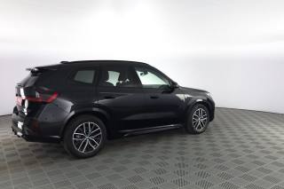 BMW X1 usata 2