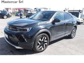 OPEL Mokka usata, con Airbag