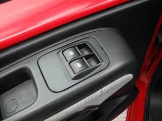 FIAT Qubo usata 29