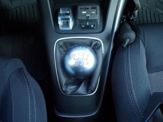 ALFA ROMEO Giulietta usata 71