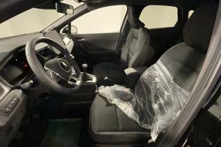 MITSUBISHI ASX usata, con Alzacristalli elettrici