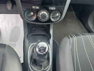 OPEL Corsa usata, con Vivavoce