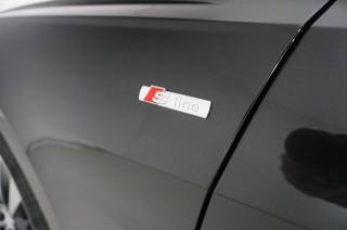 AUDI A6 usata, con Sedili riscaldati