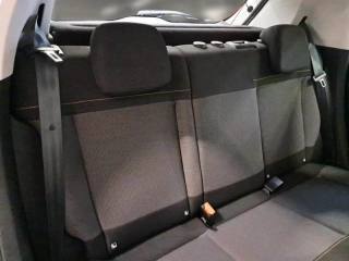 CITROEN C3 usata, con Immobilizzatore elettronico
