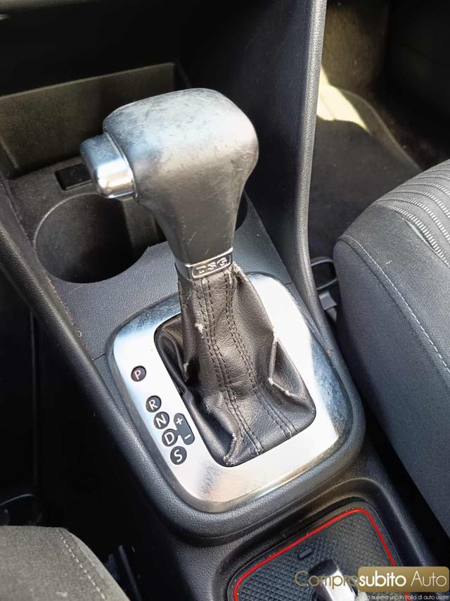 VOLKSWAGEN Polo usata, con Servosterzo