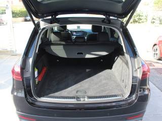 MERCEDES-BENZ GLE 300 usata, con Sistema di chiamata d