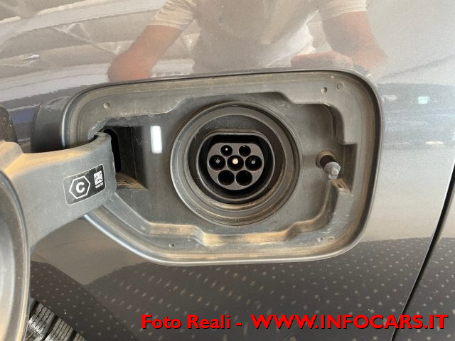BMW 330 usata, con Controllo automatico clima