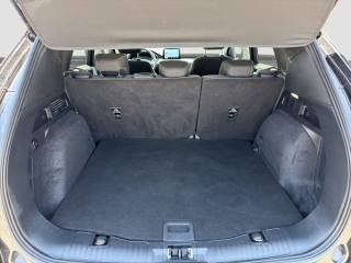 FORD Kuga usata 13