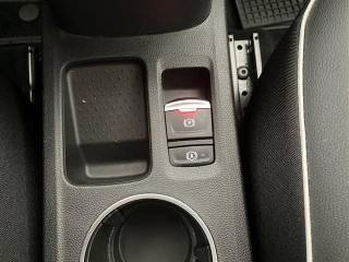 RENAULT Captur usata 28