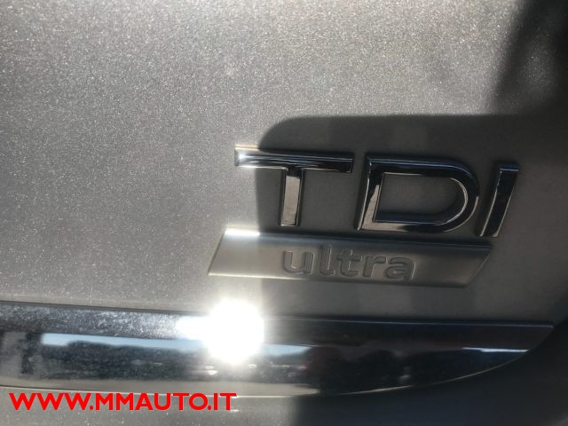 AUDI A6 usata, con Cerchi in lega