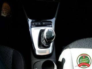 OPEL Crossland usata, con Touch screen